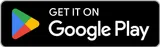 Get Marriage Biodata app on Google Play