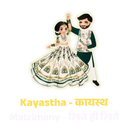 Kayastha Whatsapp Matrimony Group