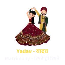 Yadav Whatsapp Matrimony Group